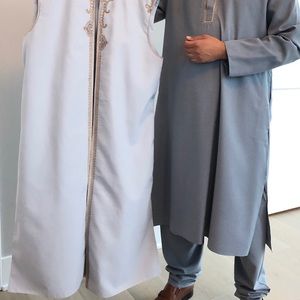 Men’s 3 piece traditional Indian wear Kurta